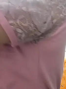 عرض كام Rouzalinda_1