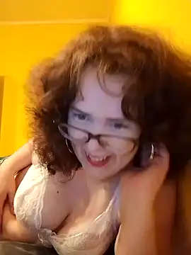 KatarinaStrippern Live XXX chat