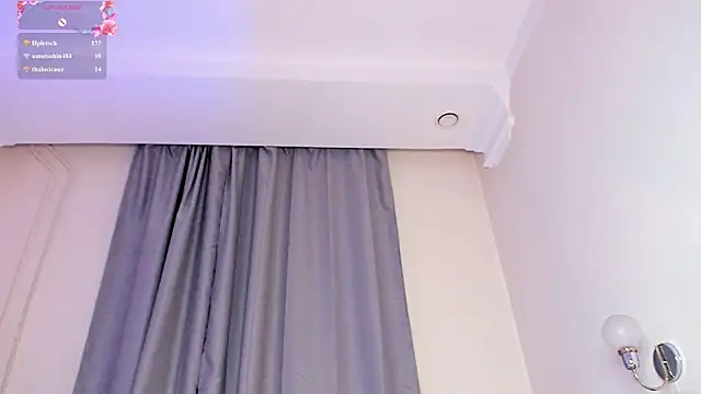 Chat XXX Live KairoPulse