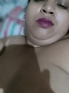 babydolldesiren Live XXX chat