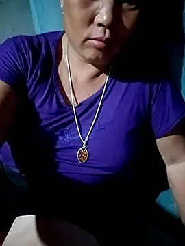NyloveSquirt 网络视讯表演