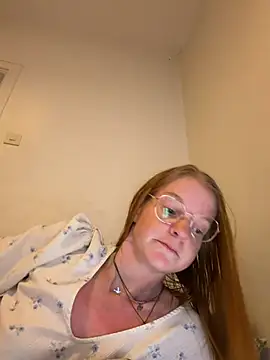 jannis1992n Live XXX chat