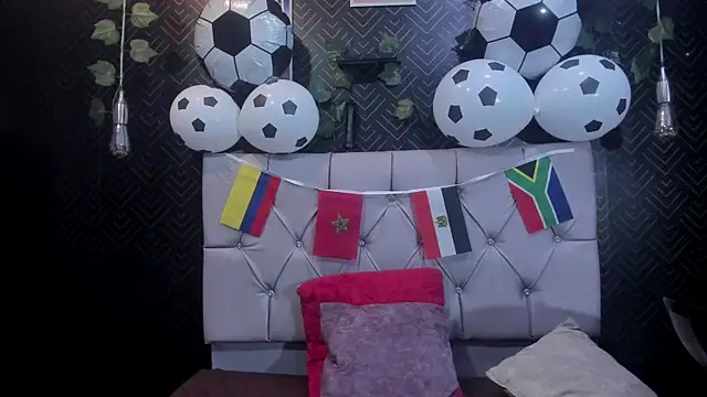Rachel_new20 라이브 XXX 채팅
