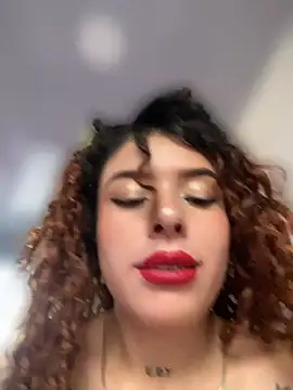 Jensen-Hallyn Live XXX chat