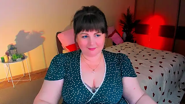 CrystaalStaarn Live XXX chat