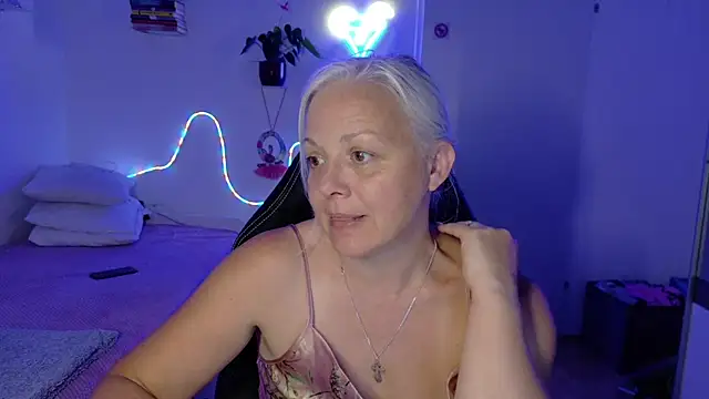 Linsy_Kimn Live XXX chat