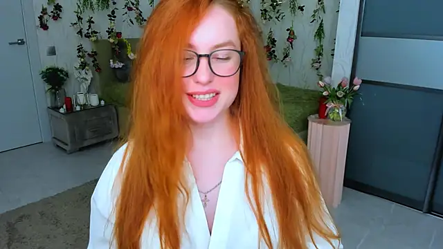AirySilhouetten Live XXX chat
