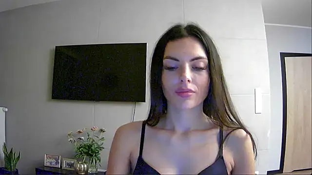 Addisonadore Live XXX-Chat