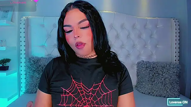 دردشة Maia_Hotts الجنسية المباشرة