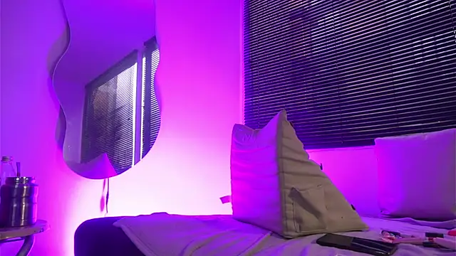 Eva_Errn Live XXX chat