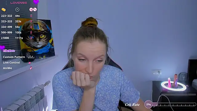 Mary_Blun Live XXX chat