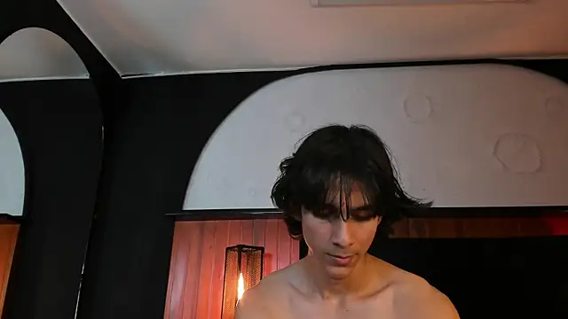 Cheys_Mast Live XXX-chat