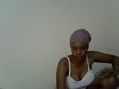 Cherry_Melonsn Live XXX chat