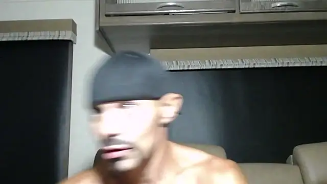 ThickD2C Chat XXX live