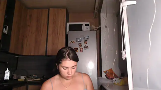 delightful_sofi Live XXX-Chat