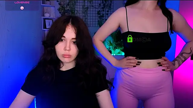 asol_muahn Live XXX chat