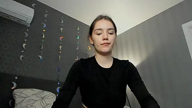 sweete_chantaln Live XXX chat
