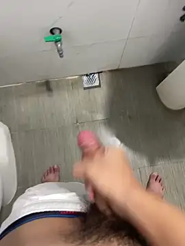 عرض كام anhchangnongbong