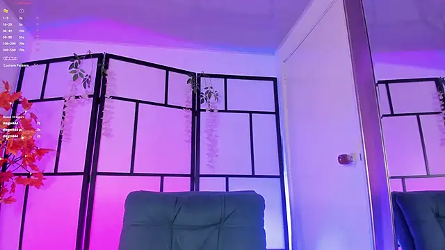Hanna_naoo_n Live XXX chat