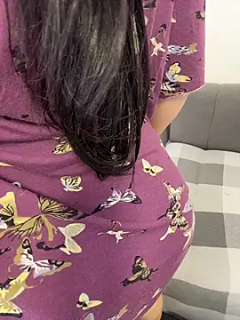 0zozon Live XXX chat