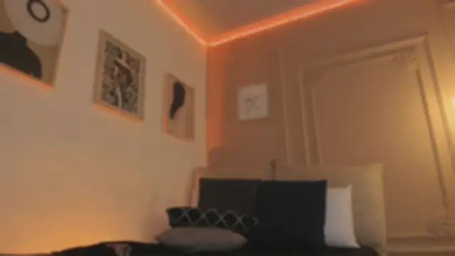 marian_pinzonn Live XXX chat