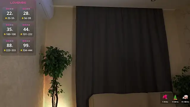 Czat XXX na żywo – Agaveforests