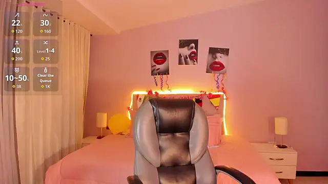 Emily_Warren_ live XXX chat