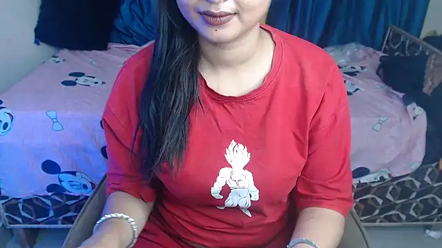Sembang XXX Secara Langsung _miss_queen