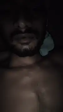 IMBADBOY4U 网络视讯表演