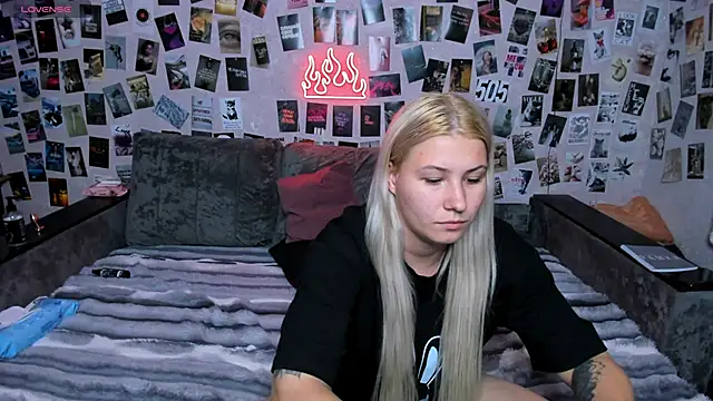 x_Ulya1cutexn Live XXX chat