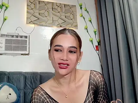 Živý XXX chat Demonsfuck