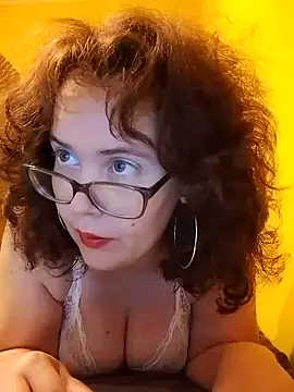 KatarinaStrippern Live XXX chat