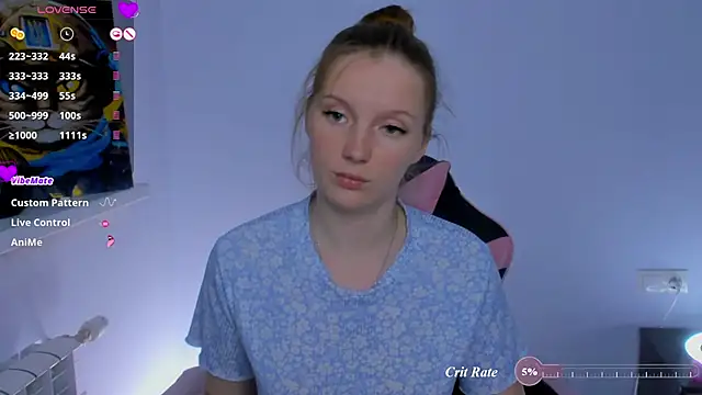 Mary_Blu XXX чат на живо