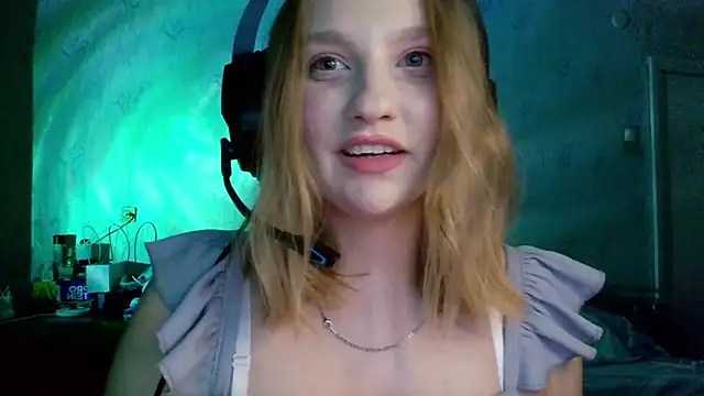 pr_In_cess_n Live XXX chat