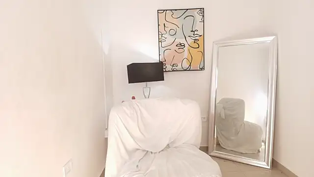 Zoe_borguesn Live XXX chat