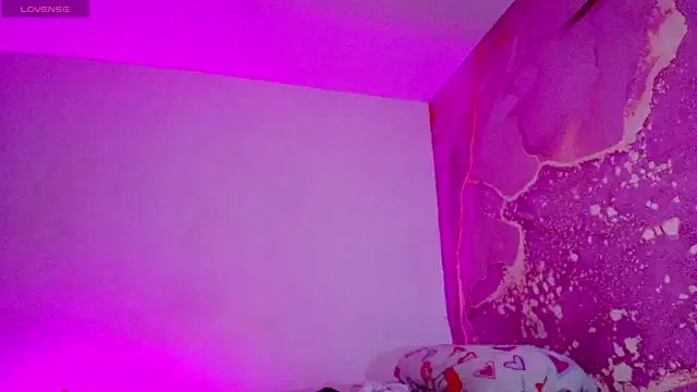 canela_salvajen Live XXX chat