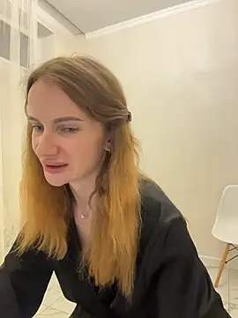 AinyrVixxenn Live XXX chat