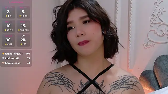 Emily-Cooper-n Live XXX chat