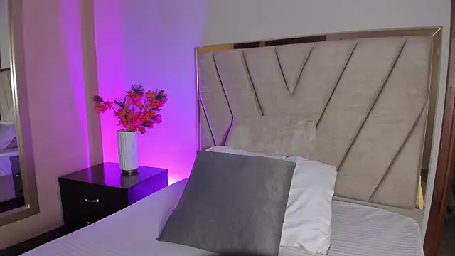KatherinSkyn Live XXX chat