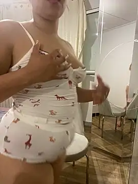 Chat XXX en directo de Sexlivno