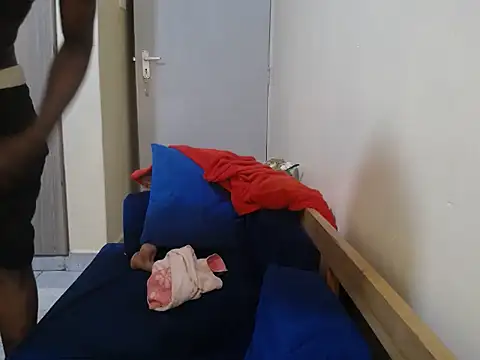 Lovebite_40n Live XXX chat