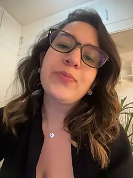 amooraaamoonn Live XXX chat
