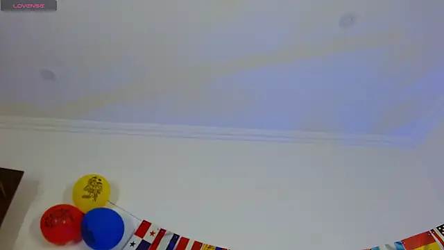 karimelee_n Live XXX chat
