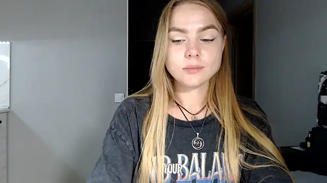 Sunbeam_'s Webcam Show
