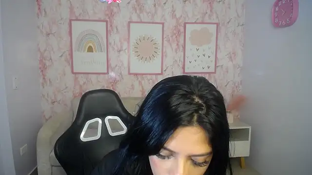 Channel_Garcia_ch1n Live XXX chat