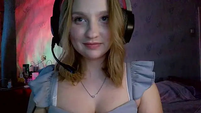 pr_In_cess_n Live XXX chat