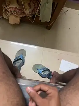 lele122277 라이브 XXX 채팅