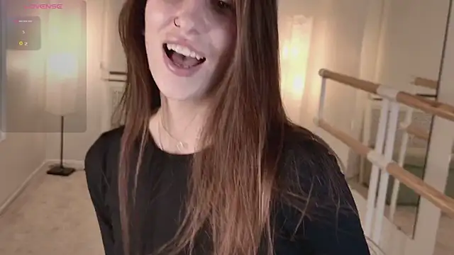 House_OfLustn Live XXX chat