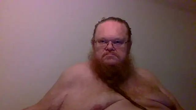 Show webcam de Kaappi1967