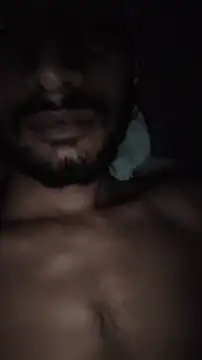 IMBADBOY4U live XXX chat